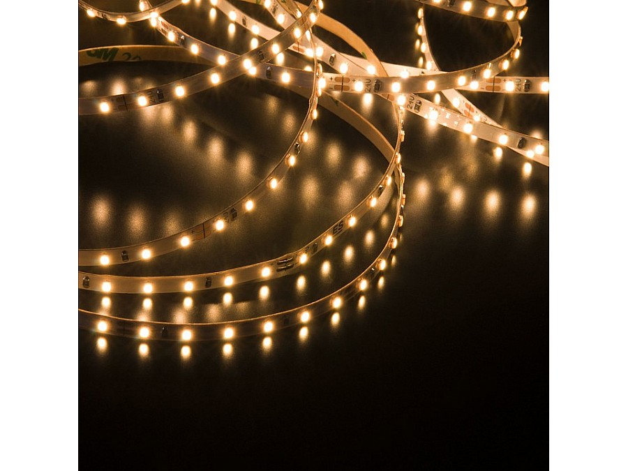 Лента светодиодная Elektrostandard 2116 24V 120Led 8W a056425