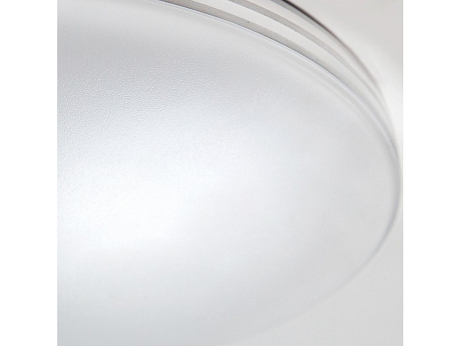 Накладной светильник Citilux Симпла CL714240V