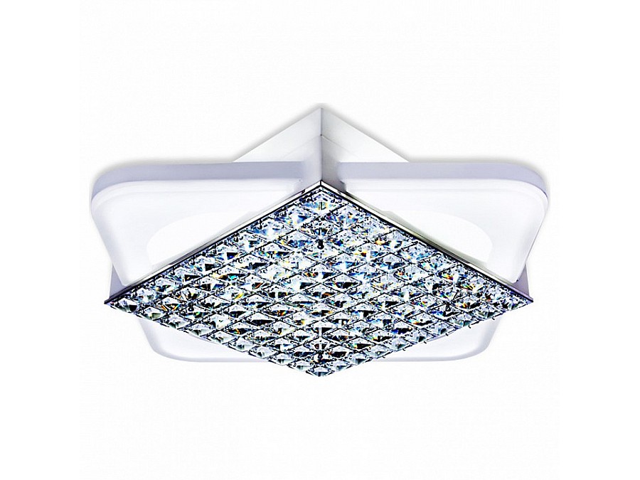 Накладной светильник Ambrella FA FA124