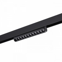 Накладной светильник Novotech VECTOR 359947