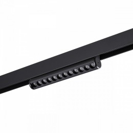 Накладной светильник Novotech VECTOR 359947