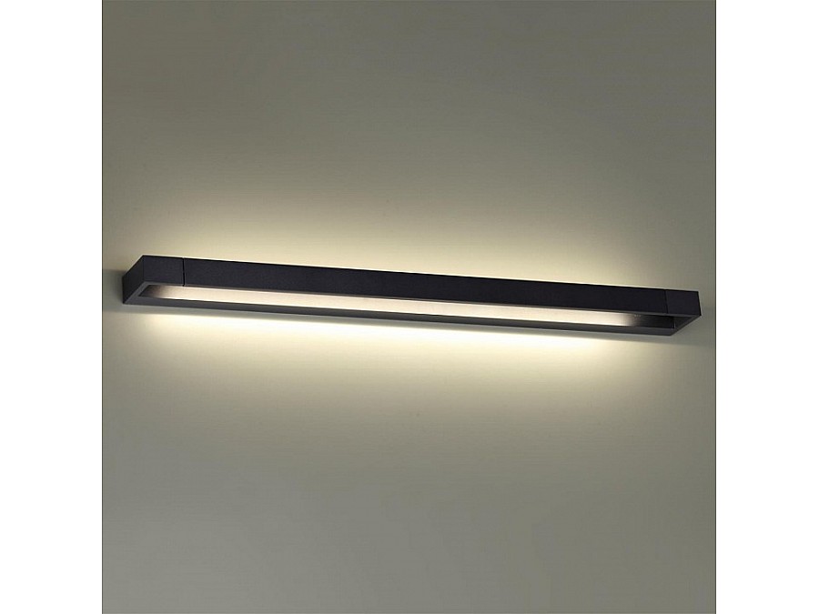 Накладной светильник Odeon Light Arno 3888/24WB