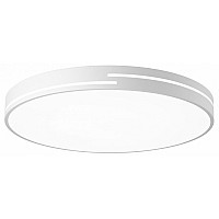 Накладной светильник Citilux Купер Лайн CL72495GL0