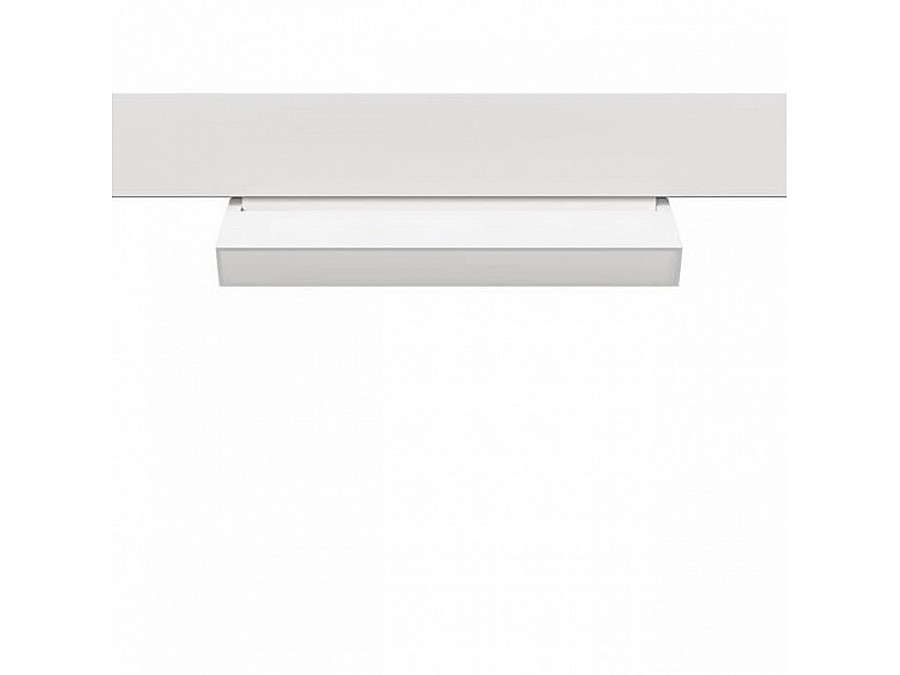 Накладной светильник Arte Lamp Linea A4669PL-1WH