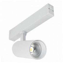 Светильник на штанге ST-Luce Skyline 220 ST660.546.20