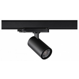 Светильник на штанге Novotech PORT 359564