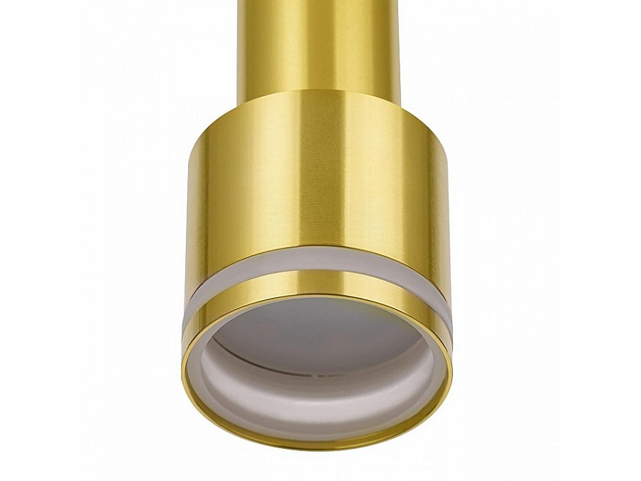 Подвесной светильник Citilux Bruno CL565012