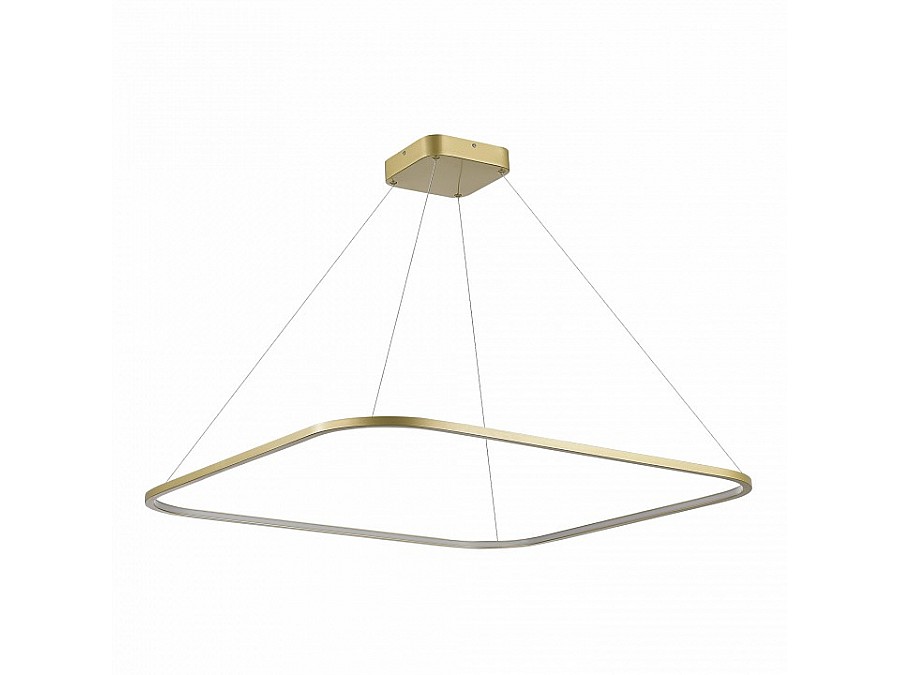 Подвесной светильник ST-Luce ST610 ST610.243.52