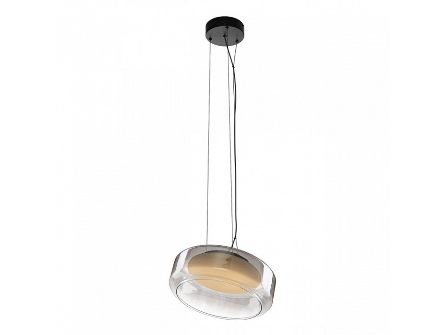 Подвесной светильник Citilux SIGNATURE CL247043