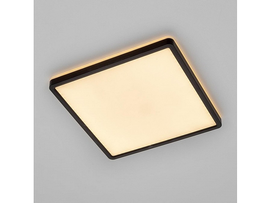 Накладной светильник Citilux Norma CL748K301