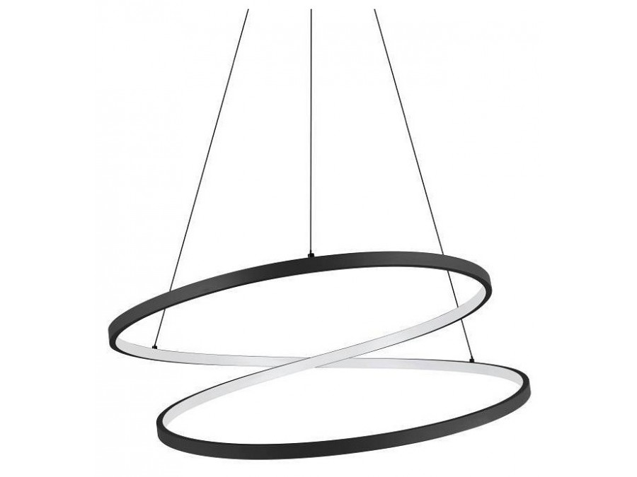 Подвесной светильник Eglo RUOTALE 901138