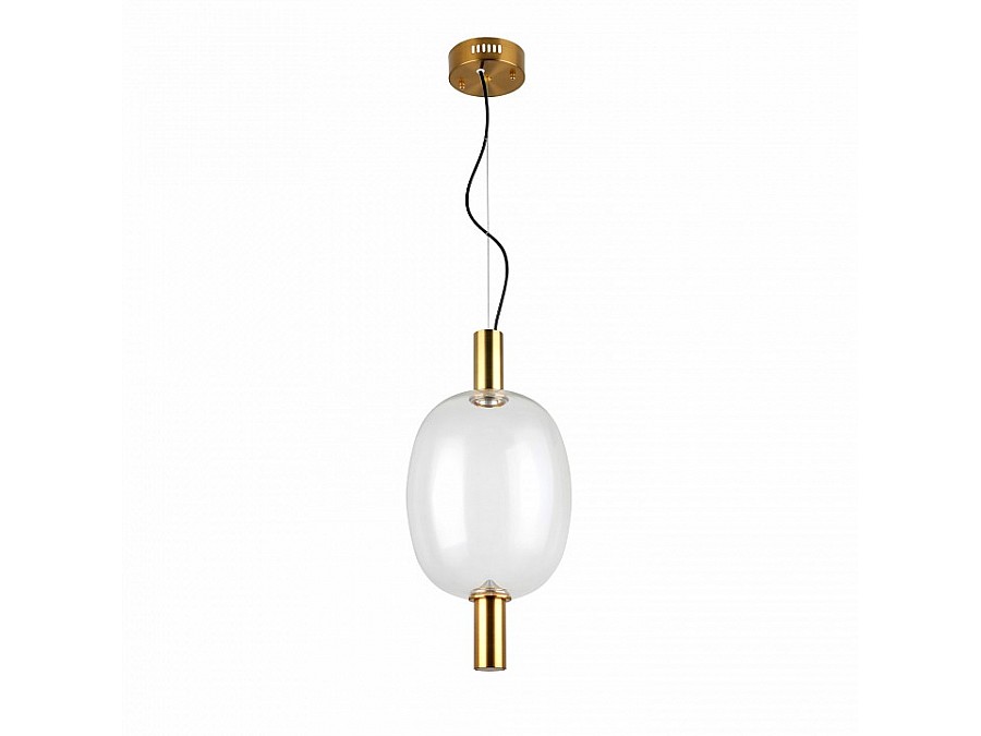 Подвесной светильник ST-Luce Allenore SL1582.313.01