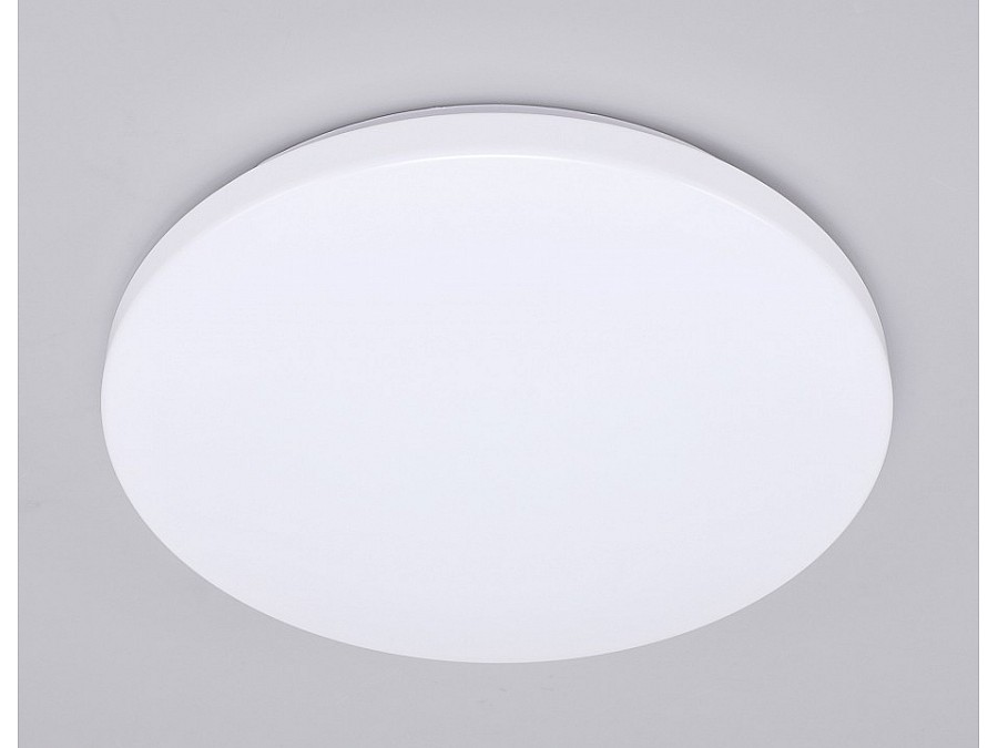 Накладной светильник Ambrella FZ FZ1010