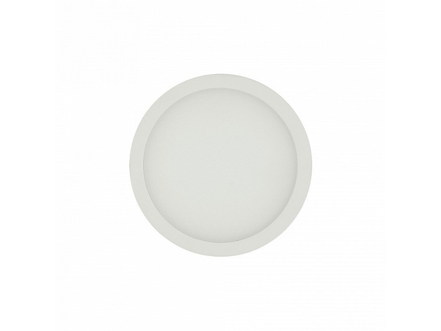 Встраиваемый светильник Citilux Омега CLD50R080