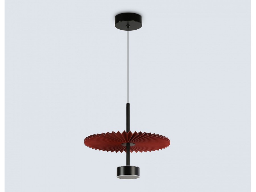 Подвесной светильник Ambrella Light LH LH72613