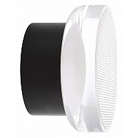 Накладной светильник Divinare Collana 1046/06 AP-5