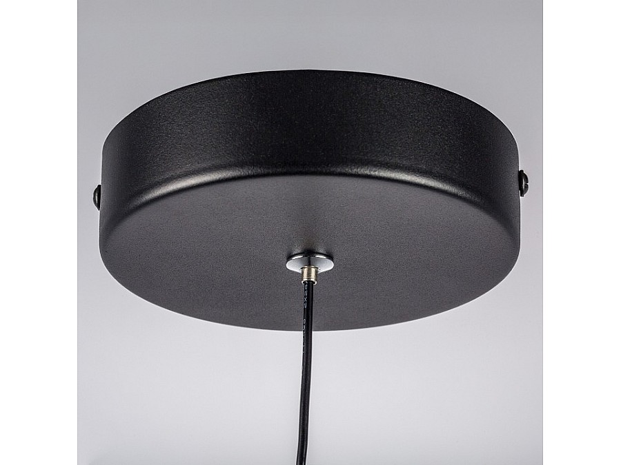Подвесной светильник Lightstar Saturno 749017