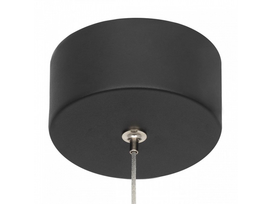 Подвесной светильник Citilux Майя CL202012