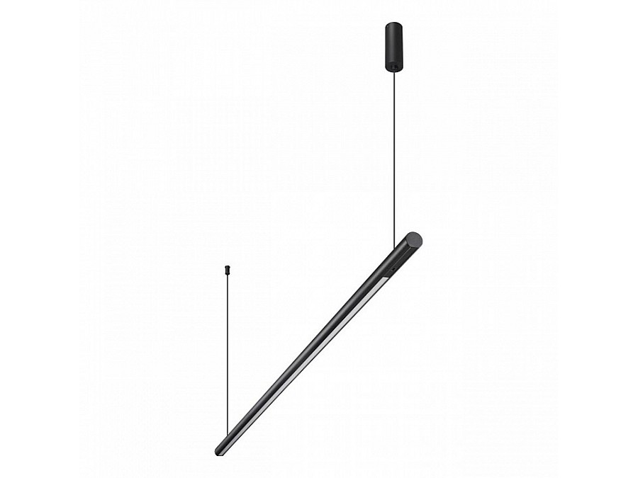 Подвесной светильник Novotech FERMO 359307