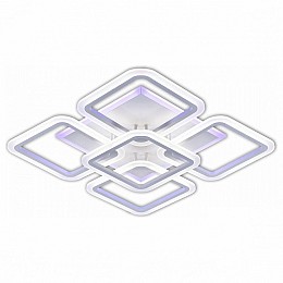 Накладной светильник Citilux Марсель Смарт CL232A150E