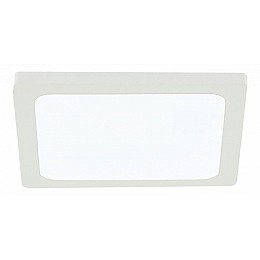 Встраиваемый светильник Citilux Омега CLD50K080N