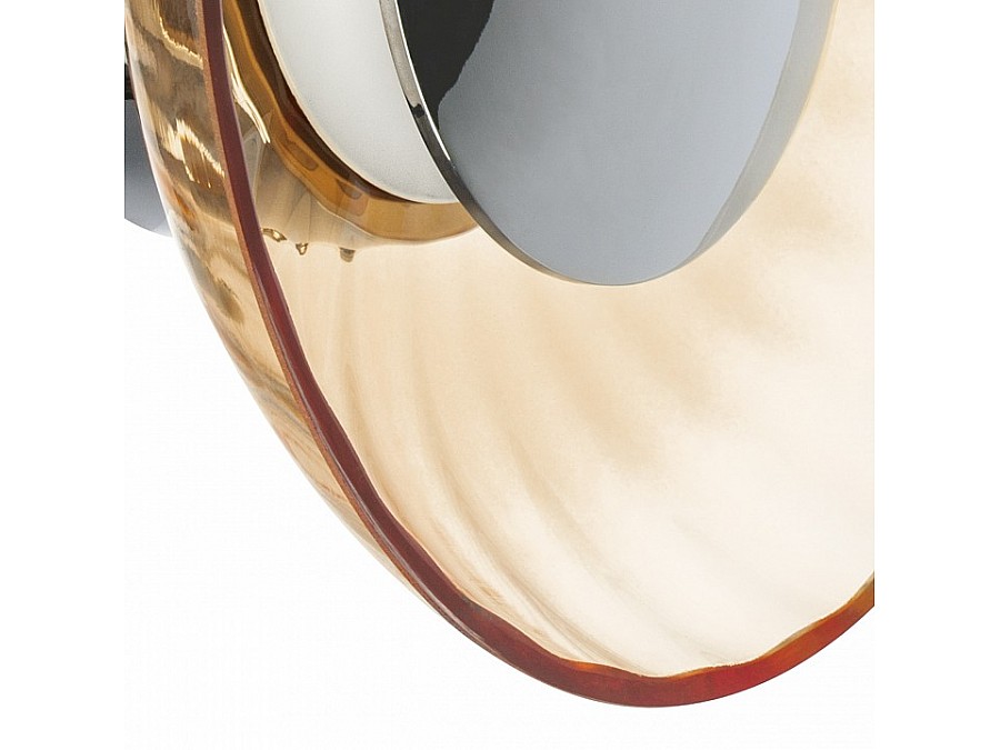 Накладной светильник Lightstar Celesta 809013