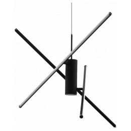 Подвесной светильник Eglo Salitre 99818