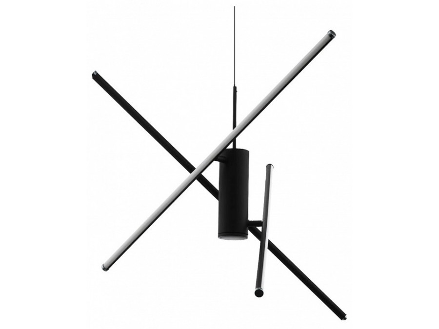 Подвесной светильник Eglo Salitre 99818