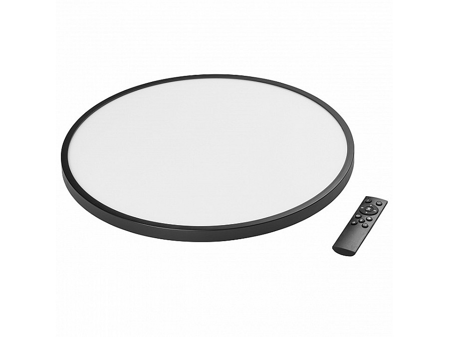 Накладной светильник Lightstar Arco 225357