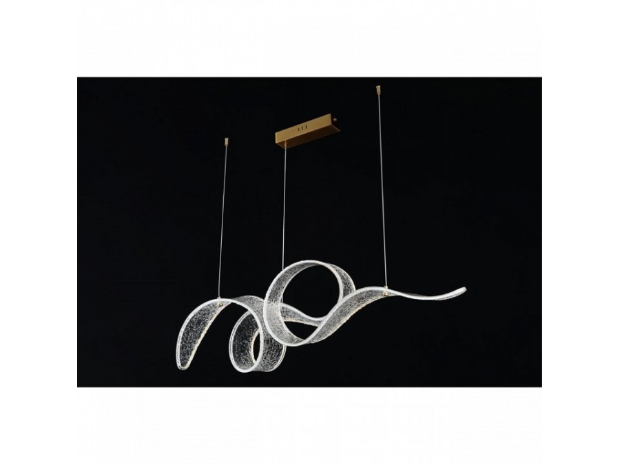 Подвесной светильник Aployt Riccarda APL.075.13.32