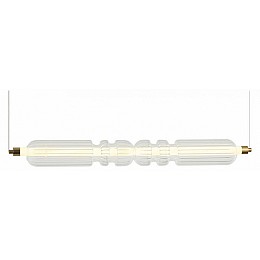 Подвесной светильник Omnilux Gavignano OML-51703-09