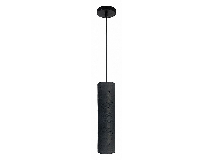 Подвесной светильник Divinare Cottero 2212/06 SP-5