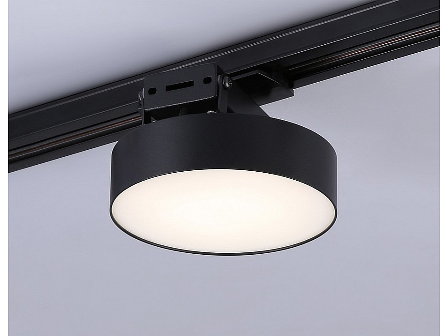 Светильник на штанге Ambrella Light GL GL6839