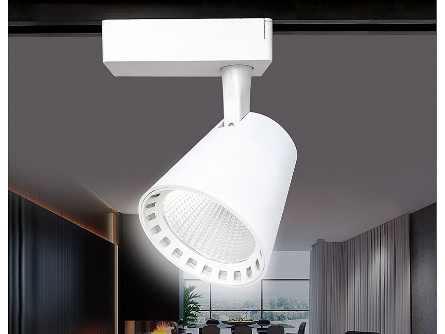 Светильник на штанге Ambrella Light GL GL5975