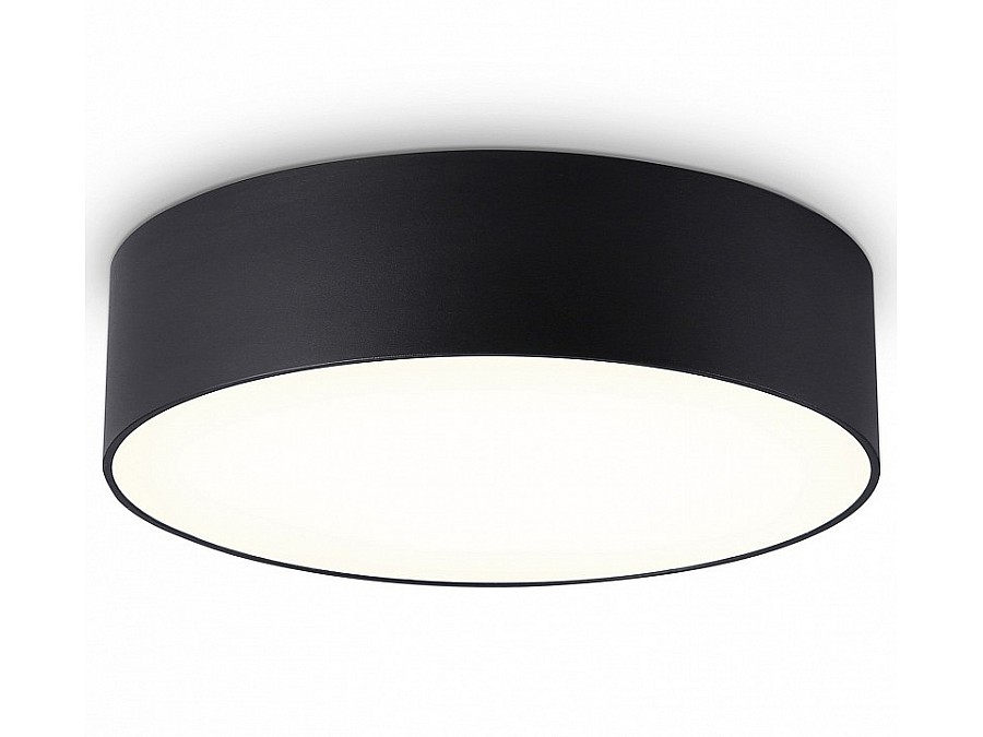 Накладной светильник Ambrella Light FV FV5517