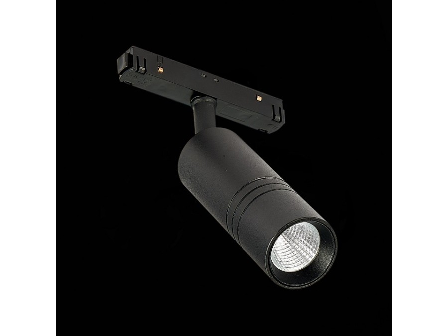 Светильник на штанге ST-Luce SKYLINE 48 ST365.446.20