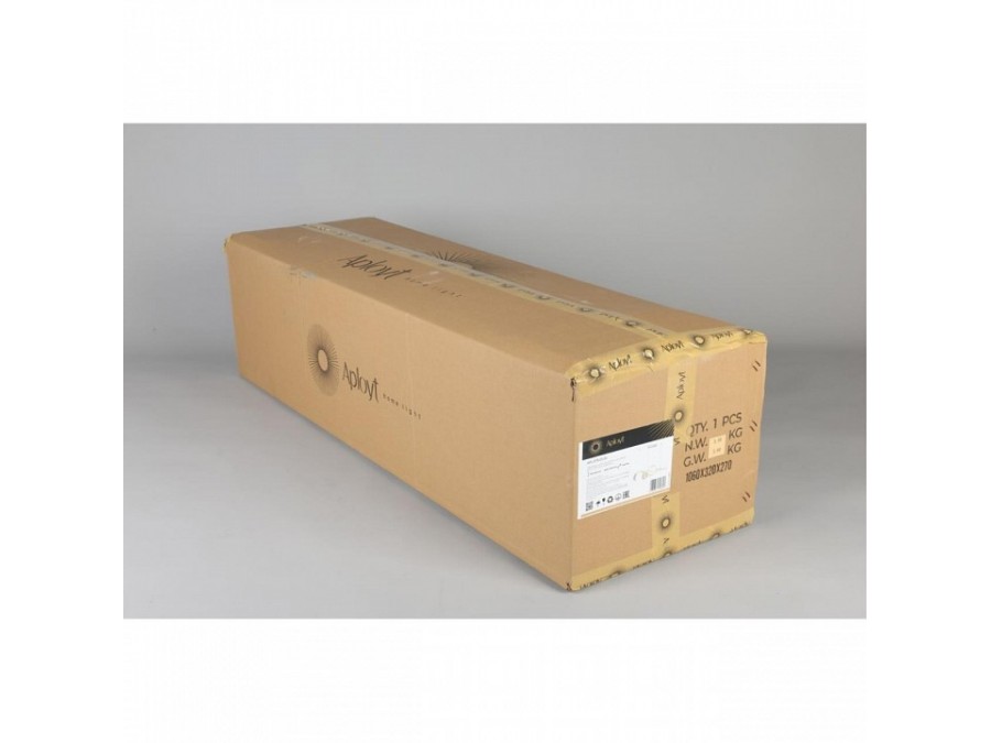 Подвесной светильник Aployt Riccarda APL.075.03.32