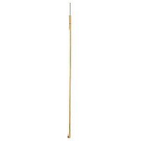Подвесной светильник ST-Luce Ralio SL1580.223.01