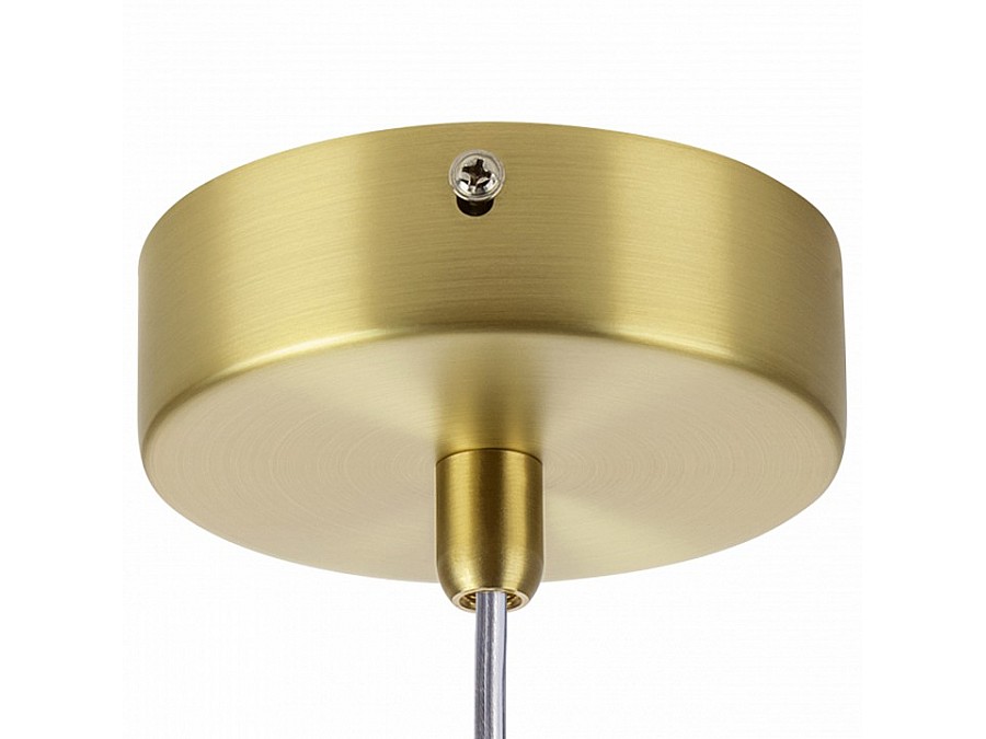 Подвесной светильник Lightstar Colore 805306