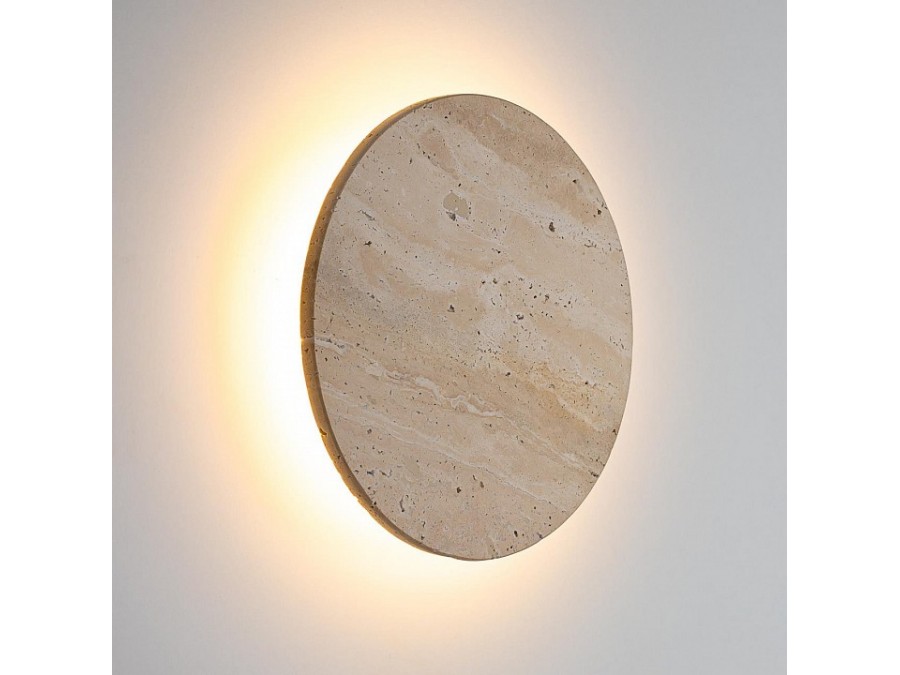 Накладной светильник Citilux MARES CL246011