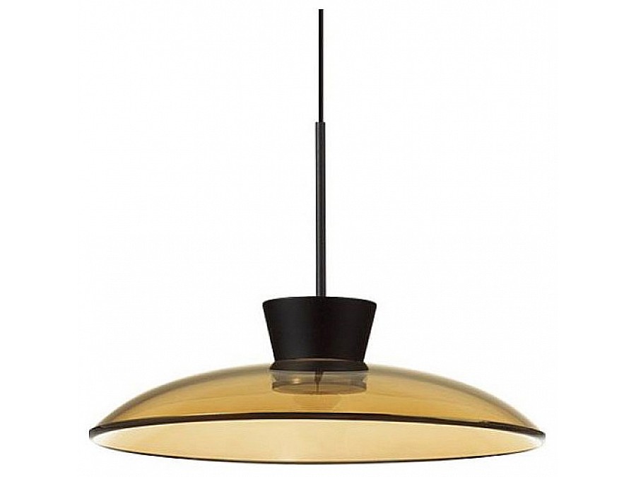 Подвесной светильник Odeon Light Saucer 5055/9LA