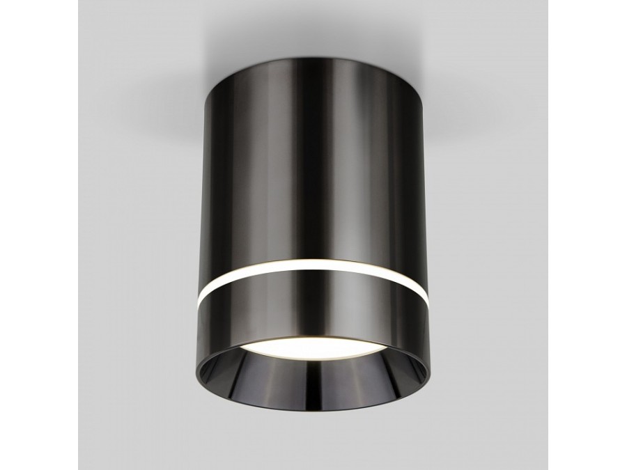 Накладной светильник Elektrostandard DLR021 a053054