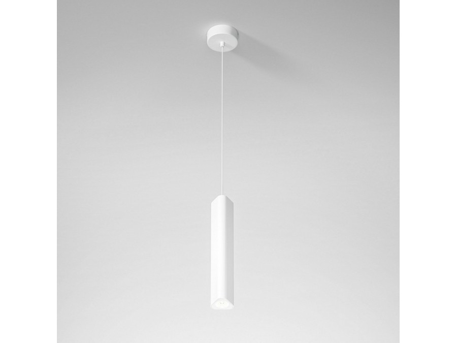 Подвесной светильник Elektrostandard Trio a067068