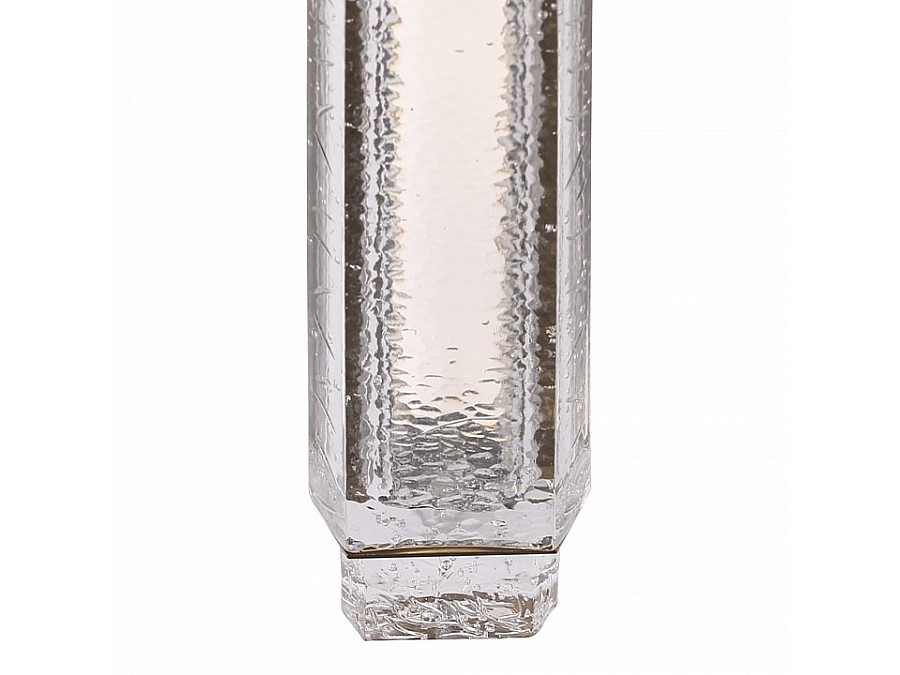 Накладной светильник ST-Luce EIS SL6140.301.01