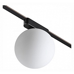 Накладной светильник Novotech EASY 359478