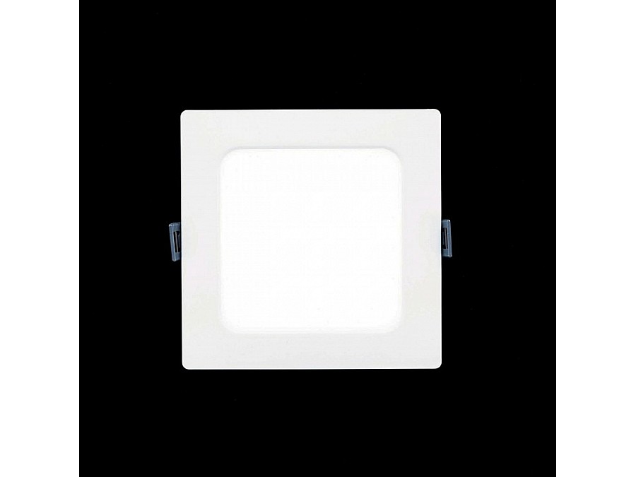 Встраиваемый светильник Citilux Галс CLD55K07N