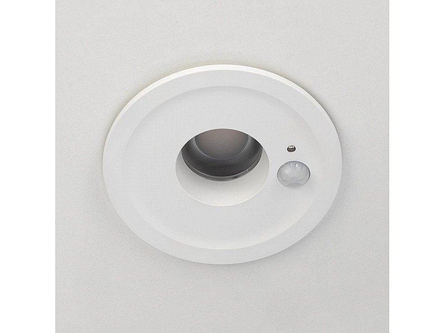 Встраиваемый светильник Citilux Sigma CLD00305S