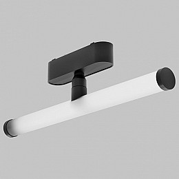 Светильник на штанге Imex UT25 IL.0007.1500-5-BK