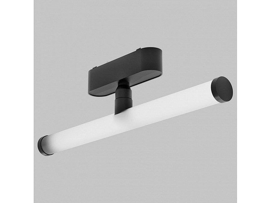 Светильник на штанге Imex UT25 IL.0007.1500-5-BK