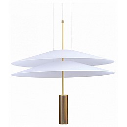 Подвесной светильник ST-Luce Isola SL6101.203.01